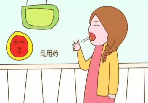 越来越多的人选择俄罗斯做试管婴儿,了解赴俄原因