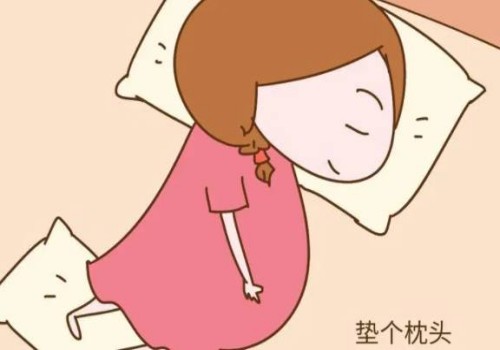 天津代生代怀机构：﻿打完达菲林降调针3小时后有褐色分泌物能促排吗？