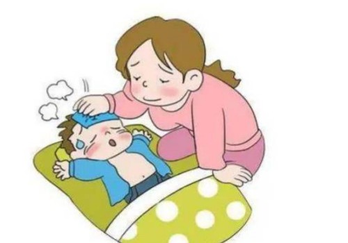 天津专业代怀：﻿清宫后正确休养助你快速恢复元气