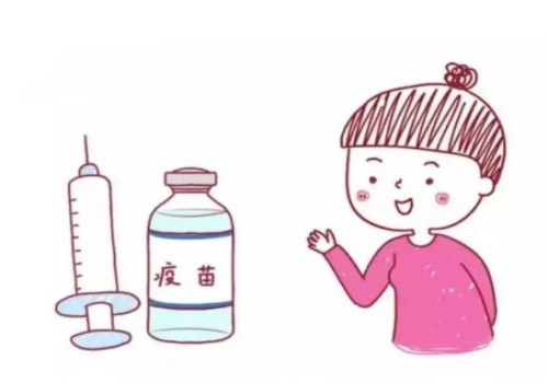 夫妻备孕怀双胞胎：把握机会做好准备！