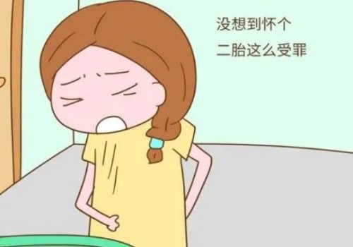 天津代生公司：﻿2023年河北医大一院试管婴儿攻略，附上费用明细及成功率！
