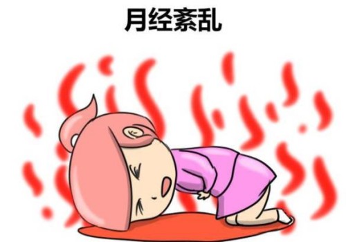 天津代生代怀机构：﻿孕妈妈的产检福利来喽，孕期这些产检项目统统免费