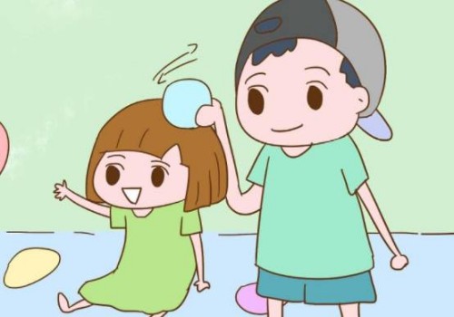 2023年邵阳妇幼保健院试管婴儿攻略，内附成功率及其费用预算！
