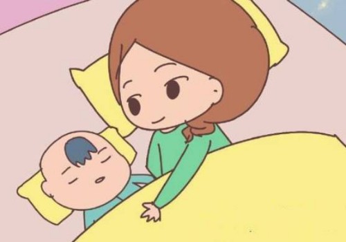 2023年宣城市人民医院试管婴儿攻略，附成功率及成功经验分享！