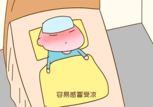 天津供卵：﻿输卵管堵塞是什么感觉？搞清楚堵塞的原因才能治疗