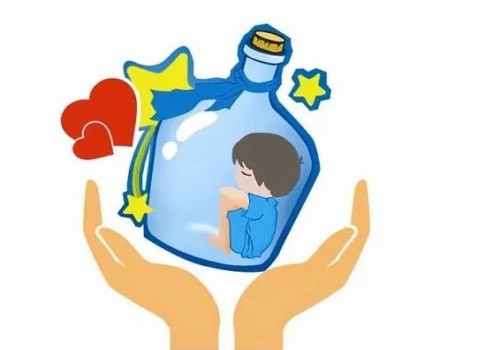 天津代怀双胞胎：﻿什么时候做产后腹直肌修复比较好呢？