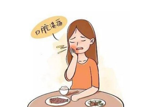 天津代怀生子机构：﻿备孕期间叶酸不能乱吃，这些注意事项一定要提前看