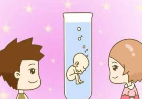 天津试管供精：﻿2023年株洲妇幼保健院做试管婴儿好不好？内附技术分析