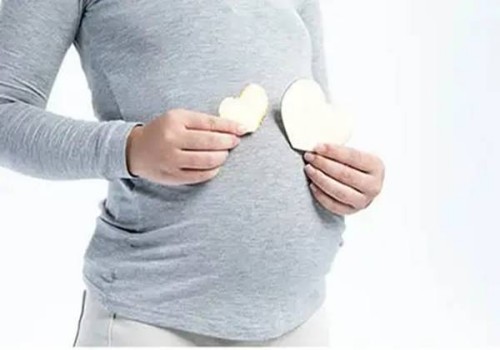 天津代怀公司：﻿子宫内膜息肉会导致胎儿流产吗？