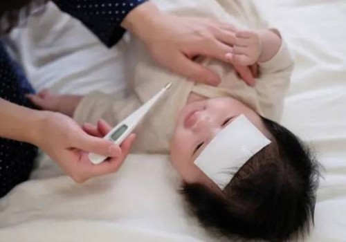 天津代怀生男孩价格：﻿二代试管成功率要高于一代，一文详解两者区别