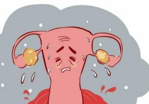 北京怀孕期间工资是如何发放的？内附工资发放标准一览