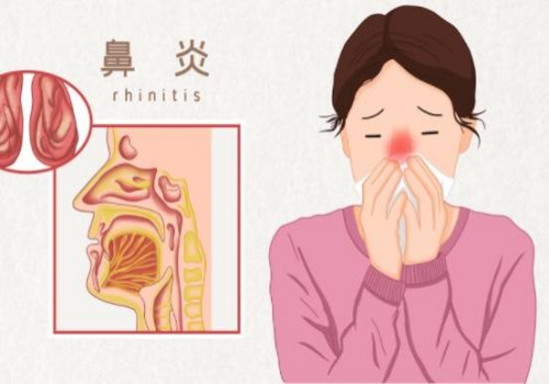 女性缺少子宫无卵巢，怎么保养身体？