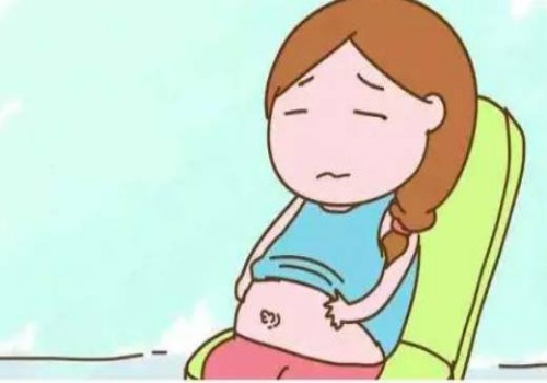 促排第12天小腹剧痛的原因是什么？会有什么影响？