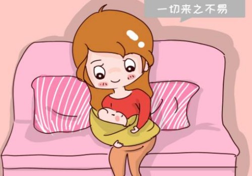 天津试管机构包男孩：﻿2023右医附院试管婴儿医疗团队介绍，助孕成功率多少