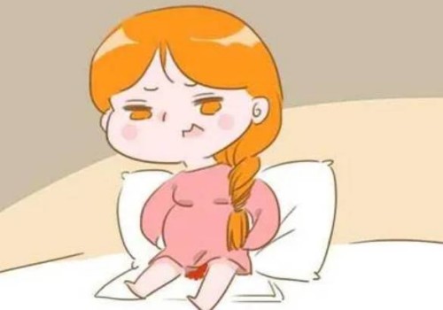 天津代怀：﻿女性输卵管结核问题太难缠?有哪些可靠的治疗的方式吗
